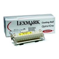 Lexmark 10E0044 coating roll (original) 10E0044 034160