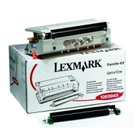 Lexmark 10E0045 transfer kit (original) 10E0045 034165