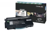 Lexmark 12016SE svart toner (original)