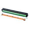 Lexmark 12A1450 svart trumma (original) 034170 - 1