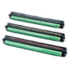 Lexmark 12A1455 färgtrumma (original) 034195 - 1