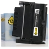 Lexmark 12A6735/12A6835 svart toner (varumärket 123ink) 034215 - 1