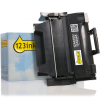 Lexmark 12A6860 svart toner (varumärket 123ink) 034231 - 1