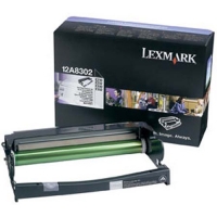 Lexmark 12A8302 photoconductor (original) 12A8302 034250