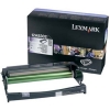 Lexmark 12A8302 photoconductor (original) 034250 - 1