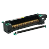 Lexmark 12G4183 maintenance kit (original) 037460 - 1