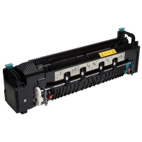 Lexmark 12G4185 fuser (original) 12G4185 037362