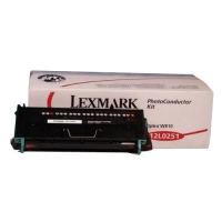 Lexmark 12L0251 photoconductor (original) 12L0251 034083