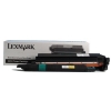 Lexmark 12N0771 svart toner (original) 034570 - 1