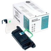 Lexmark 1361750 photoconductor kit (original) 034585 - 1