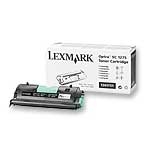 Lexmark 1361751 svart toner (original) 1361751 034040