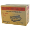 Lexmark 1380950 svart toner (original) 034010 - 1