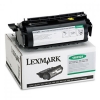 Lexmark 1382929 svart toner hög kapacitet till etiketter (original) 037584 - 1