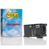 Lexmark 14N1068E (#100XL) svart bläckpatron hög kapacitet (varumärket 123ink)