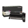 Lexmark 15G041M magenta toner (original) 034525 - 1