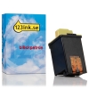 Lexmark 15M0125 (#25) färgbläckpatron hög kapacitet (varumärket 123ink)