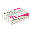 Lexmark 15W0901 magenta toner (original) 034465 - 1