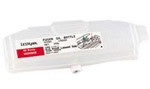 Lexmark 15W0906 oil bottle (original) 15W0906 034490 - 1