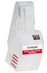 Lexmark 15W0907 waste toner box (original) 15W0907 034495 - 1