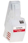 Lexmark 15W0907 waste toner box (original) 15W0907 034495