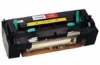 Lexmark 15W0909 fuser kit (original) 034500 - 1