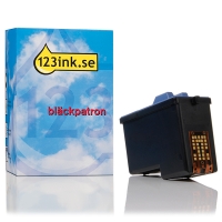 Lexmark 18L0000 (#88) färgbläckpatron hög kapacitet (varumärket 123ink) 18L0000EC 040208
