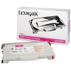 Lexmark 20K0501 magenta toner (original) 034410 - 1