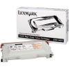 Lexmark 20K1403 svart toner hög kapacitet (original)