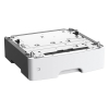 Lexmark 20L8800 pappersfack 550 ark [15kg] 897158 - 1