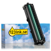 Lexmark 20N20C0 cyan toner (varumärket 123ink)