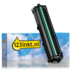 Lexmark 20N2HY0 gul toner hög kapacitet (varumärket 123ink) 038011 - 1