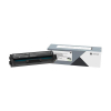 Lexmark 20N2XK0 svart toner extra hög kapacitet (original) 038036 - 1
