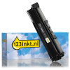Lexmark 20N2XK0 svart toner extra hög kapacitet (varumärket 123ink)