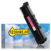 Lexmark 20N2XM0 magenta toner extra hög kapacitet (varumärket 123ink) 038031 - 1