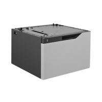 Lexmark 21K0237 pappersfack 2.200 ark [PALLFRAKT 25kg] 897083