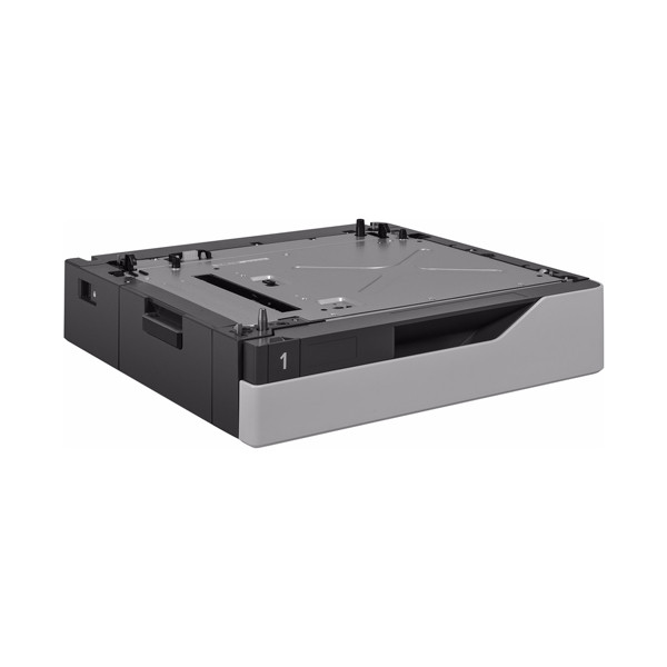 Lexmark 21K0567 pappersfack 550 ark [PALLFRAKT 14kg] 897082 - 1