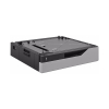 Lexmark 21K0567 pappersfack 550 ark [PALLFRAKT 14kg] 897082 - 1