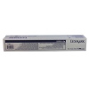 Lexmark 22Z0011 gul toner (original)