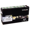 Lexmark 24B5806 gul toner (original) 037432 - 1