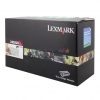 Lexmark 24B5829 magenta toner (original) 037388 - 1