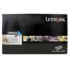 Lexmark 24B5832 cyan toner (original) 037408 - 1
