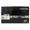 Lexmark 24B5834 gul toner (original) 037412 - 1
