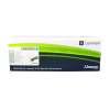 Lexmark 24B5995 cyan toner (original) 037718 - 1