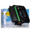 Lexmark 24B6025 imaging kit (varumärket 123ink) 037443 - 1
