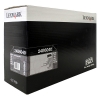 Lexmark 24B6040 imaging unit (original)