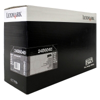 Lexmark 24B6040 imaging unit (original) 24B6040 037700