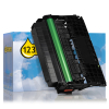 Lexmark 24B6040 imaging unit (varumärket 123ink)