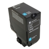 Lexmark 24B6516 cyan toner (original) 037782 - 1