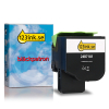 Lexmark 24B7181 svart toner (varumärket 123ink) 037925 - 1