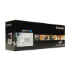 Lexmark 24B7511 cyan toner (original) 040660 - 1